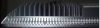 LED streetlight housin...