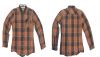 Mens Shirt