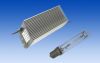Electronic Ballast For...
