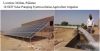 Solar pumping inverter...
