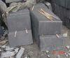 Chinese  natural roofi...