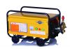 high pressure washer K...