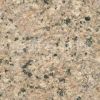 xinjiang red Granite S...