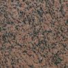 G352 Granite Stone