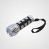 LED FLASHLIGHT