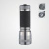 ALUMINUM FLASHLIGHT