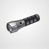 led torch