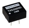 TKE Single Output  DC/...