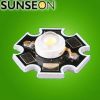 1w high power led