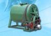 Ball Mill