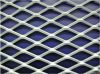 Expanded wire mesh (ma...