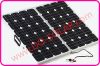 50W Mono-crystalline S...