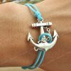 Wholesale fashion jewe...