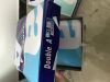 A4 size printing paper 