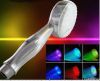 LED Rainbow colors cha...