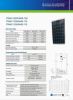 Solar Panel MONO100W/1...