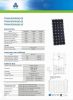 Solar Panel MONO85W/90...