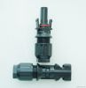 solar pv connector, 10...