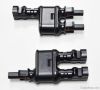 PV solar connector, T-...