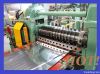 Metal Slitting machine...