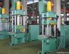 Four Column Hydraulic ...