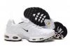 100% original sports s...