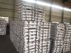 Aluminum Ingots