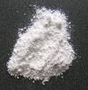 Titanium Dioxide Rutil...