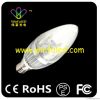 LED Candle Bulbs