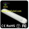 High Power T8 LED Tube...