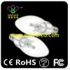 3W LED Candle Light Bulbs
