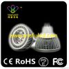 MR16 LED Spot Lamps