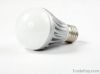 7W LED Bulb