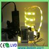 LED Strip Light (GM-50...