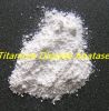 Titanium dioxide Rutile