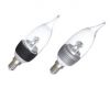 LED Bulb Light From Di...