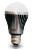LED Bulb Light with CE...