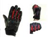 In Stock Cycling Sports Riding Bicycle Motorcycle Non Slip Breathable Touch Screen Men Woman Gloves DUCATI-FOX-ICON-KTM-TLD etc