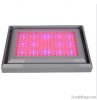 Water-Proof 300W LED G...