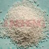 white fused Alumina Bu...