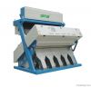 CCD Color Sorter/ Rice...