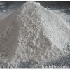 Titanium dioxide