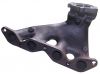 Machining parts OEM se...