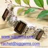 Fashion bracelets, fas...