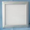 Led Panel Light