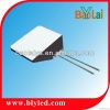 Small Size Mini LED Ba...
