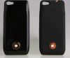 2800mAh Power Case bat...