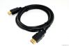 HDMI 1.3b Cable 6 ft G...