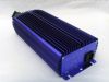 400W Electronic Digital Ballast for HPS/MH Bulbs