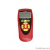 Godiag Auto Car Key Programmer T300+ New Release